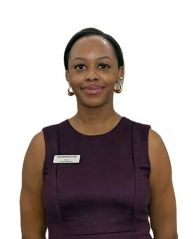 Staff member Whitney Ferguson from ID_75471a5ab0b5