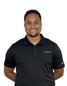 Staff member Thomas Pitts from ID_b4bbdb80e3e3