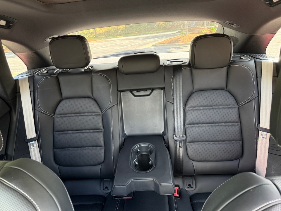 View 25