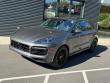 Certified 2023 Porsche Cayenne GTS SUV