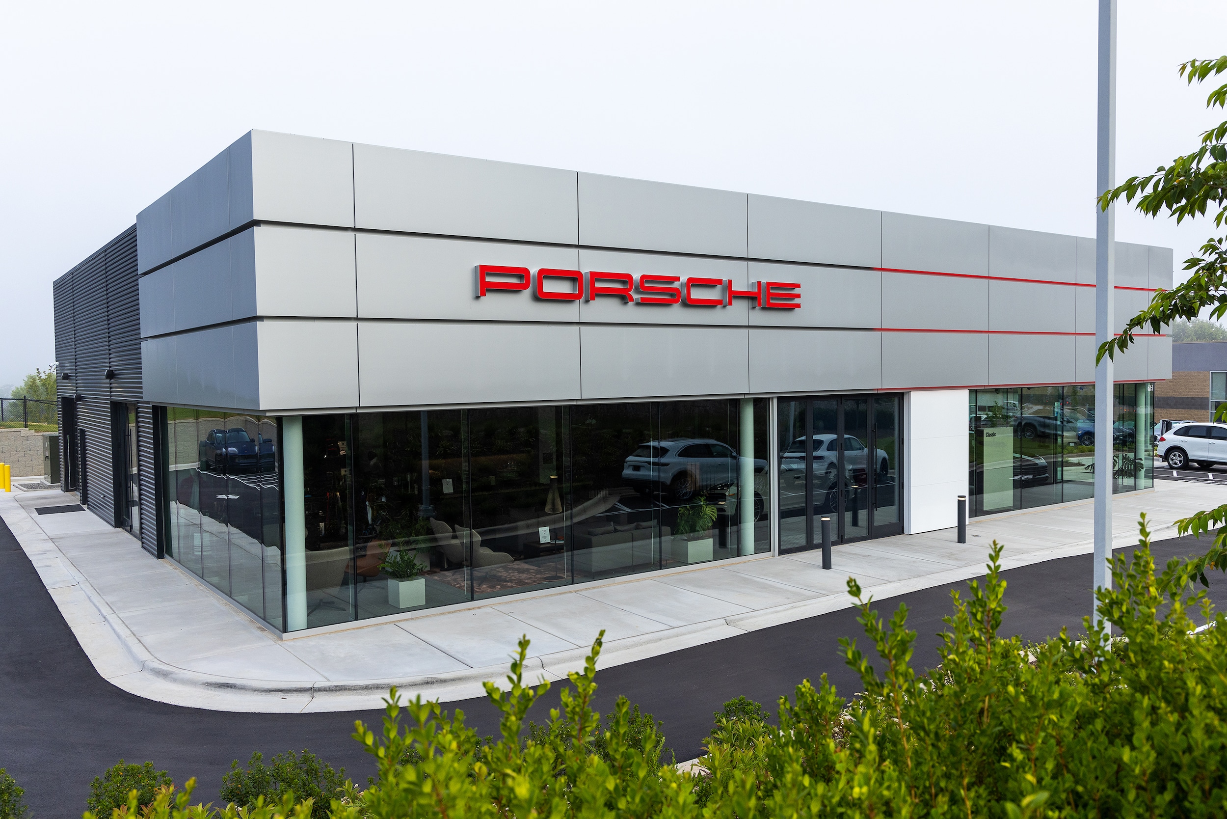  PorscheAVL-storefront.jpg