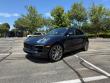 Certified 2017 Porsche Macan GTS SUV