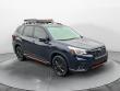Used 2020 Subaru Forester Sport SUV
