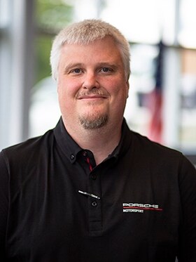 Staff member Zac Elkins from d262c46b94f0