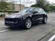 Certified 2024 Porsche Macan  SUV