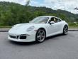 Certified 2014 Porsche 911 Carrera 4S Coupe