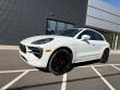 Certified 2021 Porsche Macan GTS SUV
