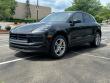 Certified 2024 Porsche Macan (PDK) SUV
