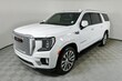 GMC Yukon XL