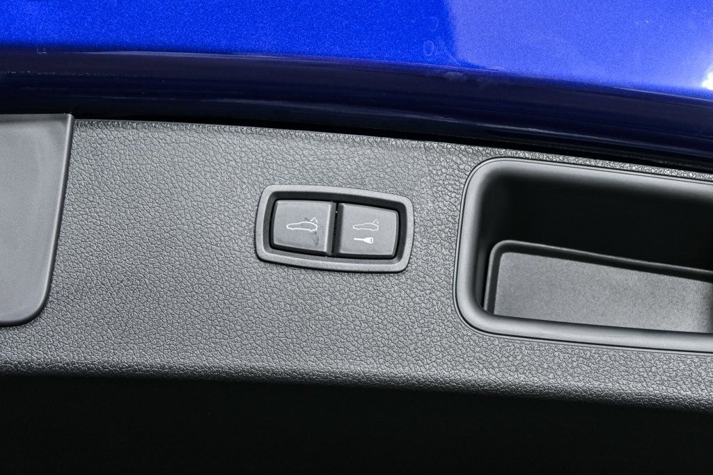 2026 Porsche Macan Base - Photo 32
