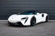 Mclaren Artura