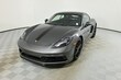 Porsche 718 Cayman