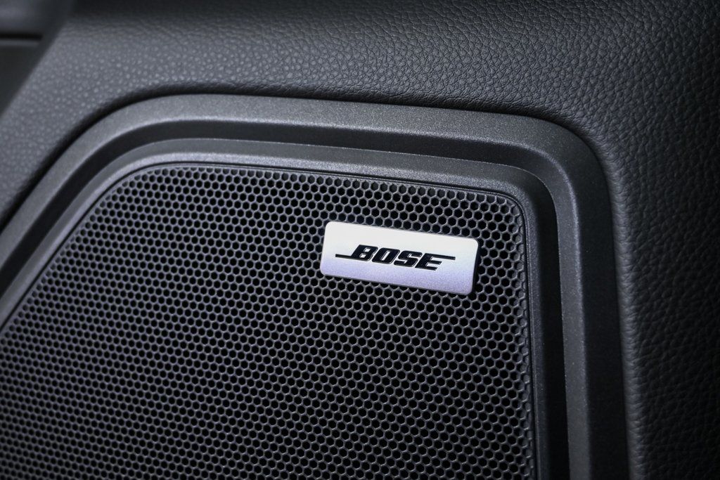 2026 Porsche Macan Base - Photo 7