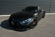 Mercedes-Benz AMG® GT 63