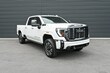 GMC Sierra 2500HD