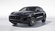 Porsche Cayenne GTS Coupe