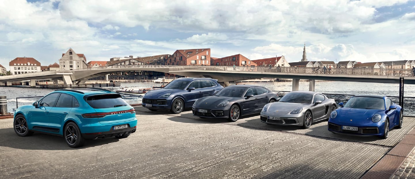 Sell Your Used Car Austin TX Near San Antonio &