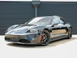 Porsche Taycan Sport Turismo