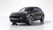 Porsche Macan T