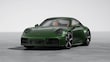 Porsche 911 Carrera