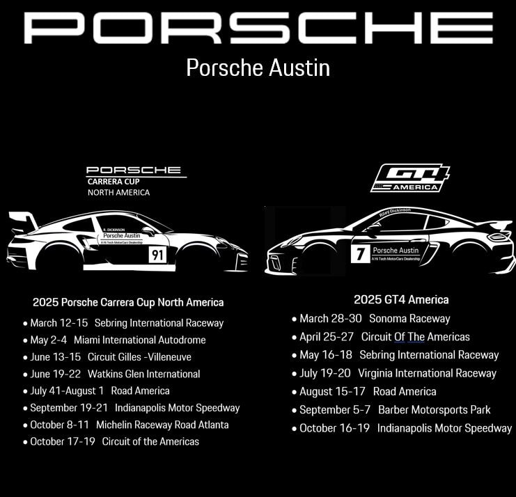 Environmental Benefits of EV Ownership