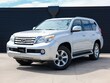 LEXUS GX 460