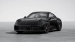 Porsche 911 Carrera GTS