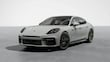 Porsche Panamera Turbo E-Hybrid