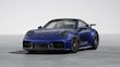 Porsche 911 Carrera 4S