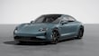 Porsche Taycan Turbo