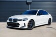 BMW M340i