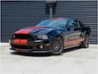 Ford Shelby GT500
