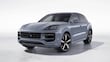 Porsche Cayenne GTS