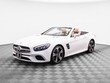 Mercedes-Benz SL-Class
