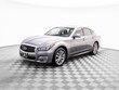 INFINITI Q70