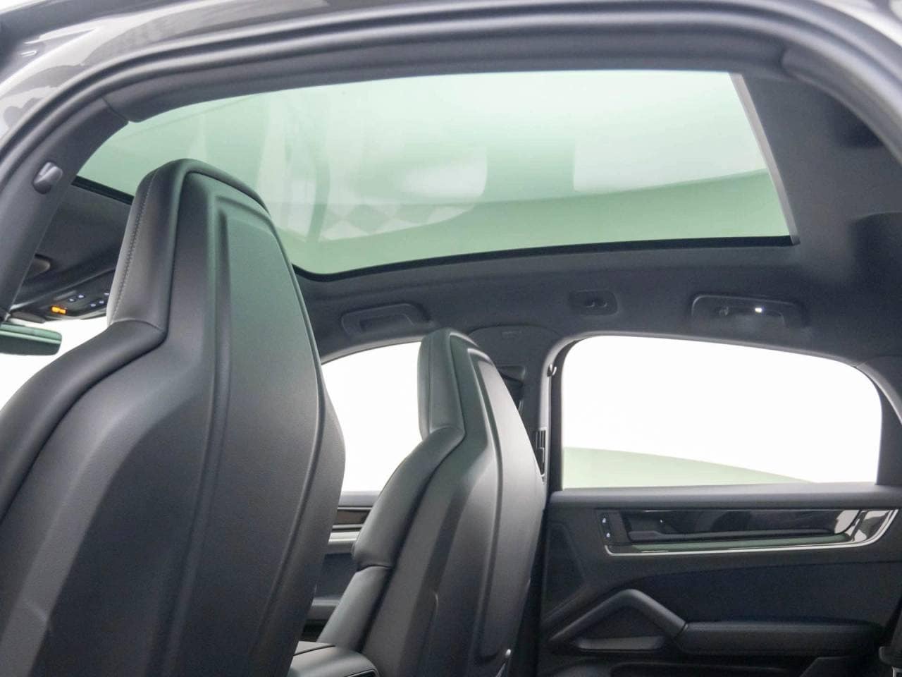 View 17