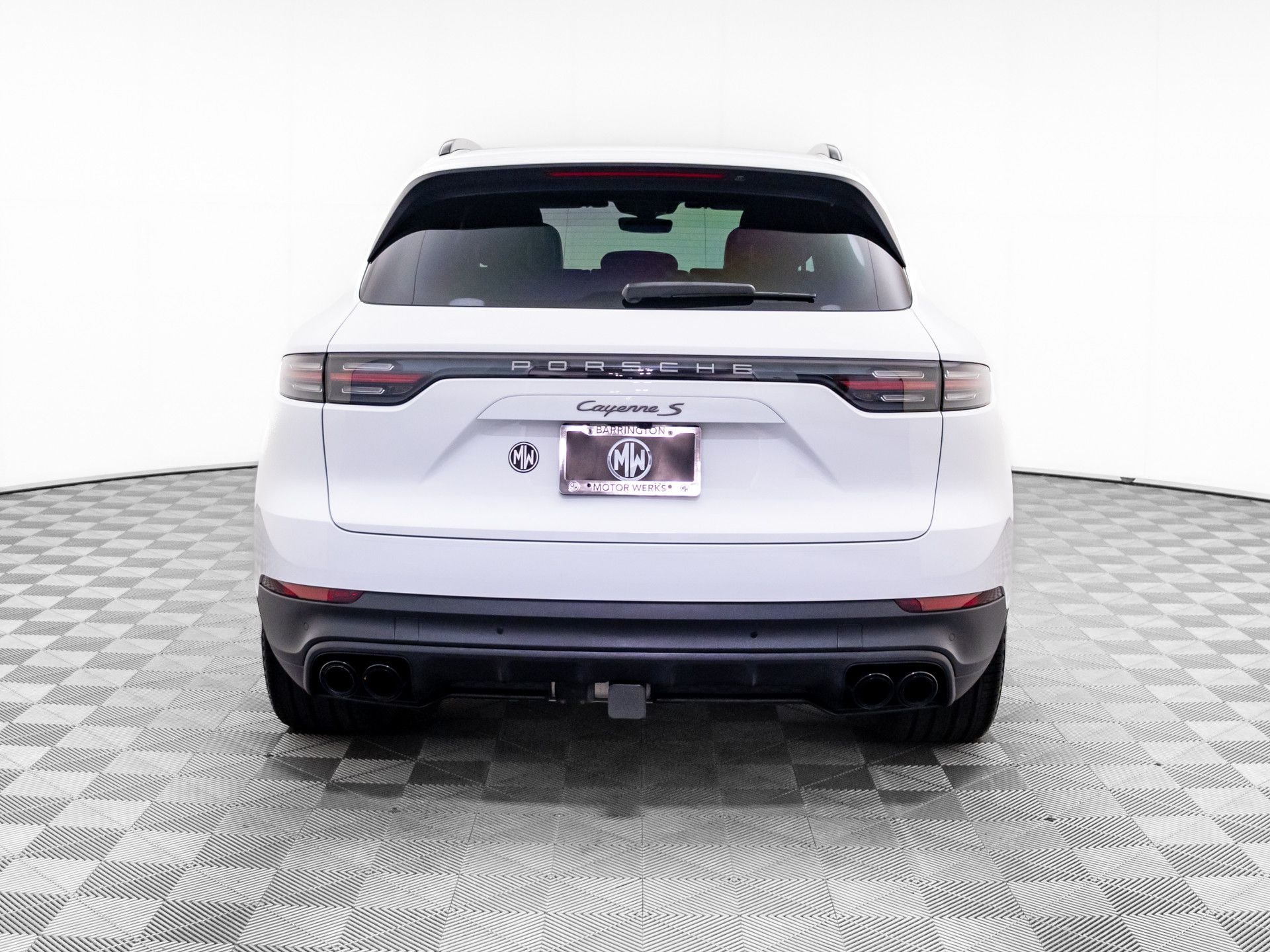 View 10