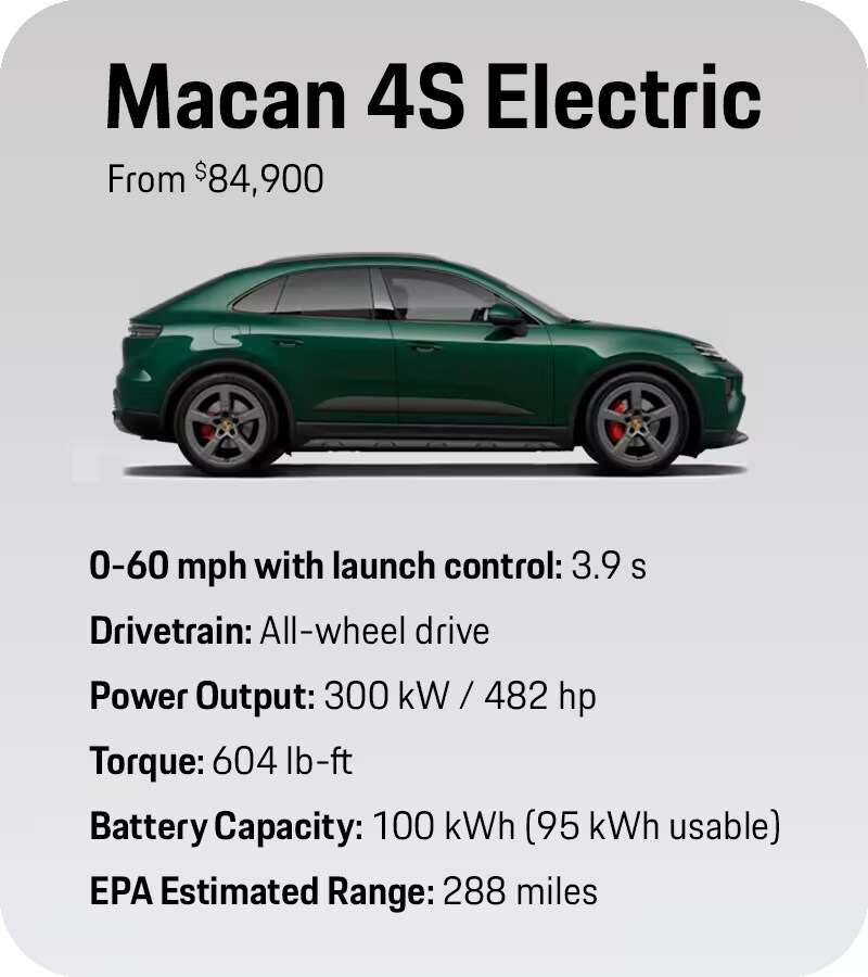 Porsche.png