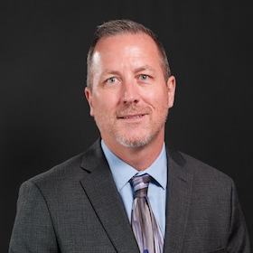 Staff member Michael Robison from ID_52cec9de10ce