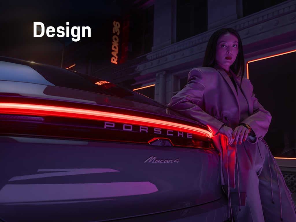Macan%20Electric%20-%20Design.jpg Porsche Macan Electric - Design