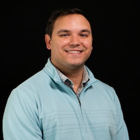 Staff member Alex Burton from ID_52cec9de10ce