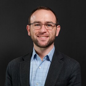 Staff member Brian Martin from ID_078e90cd5d29