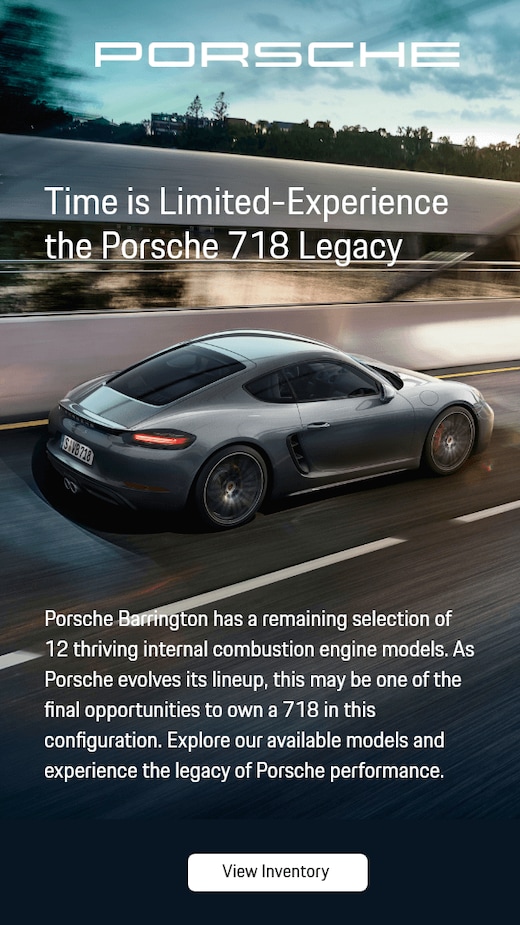 CASTEL BAJAC SPORT パーカー 月 星 ボーダー 青 ブルー CASTEL BAJAC