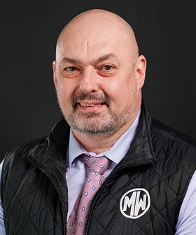 Staff member Boban Filipovic from ID_078e90cd5d29