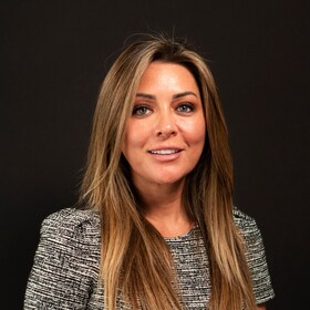 Staff member Marisol Delao from ID_078e90cd5d29