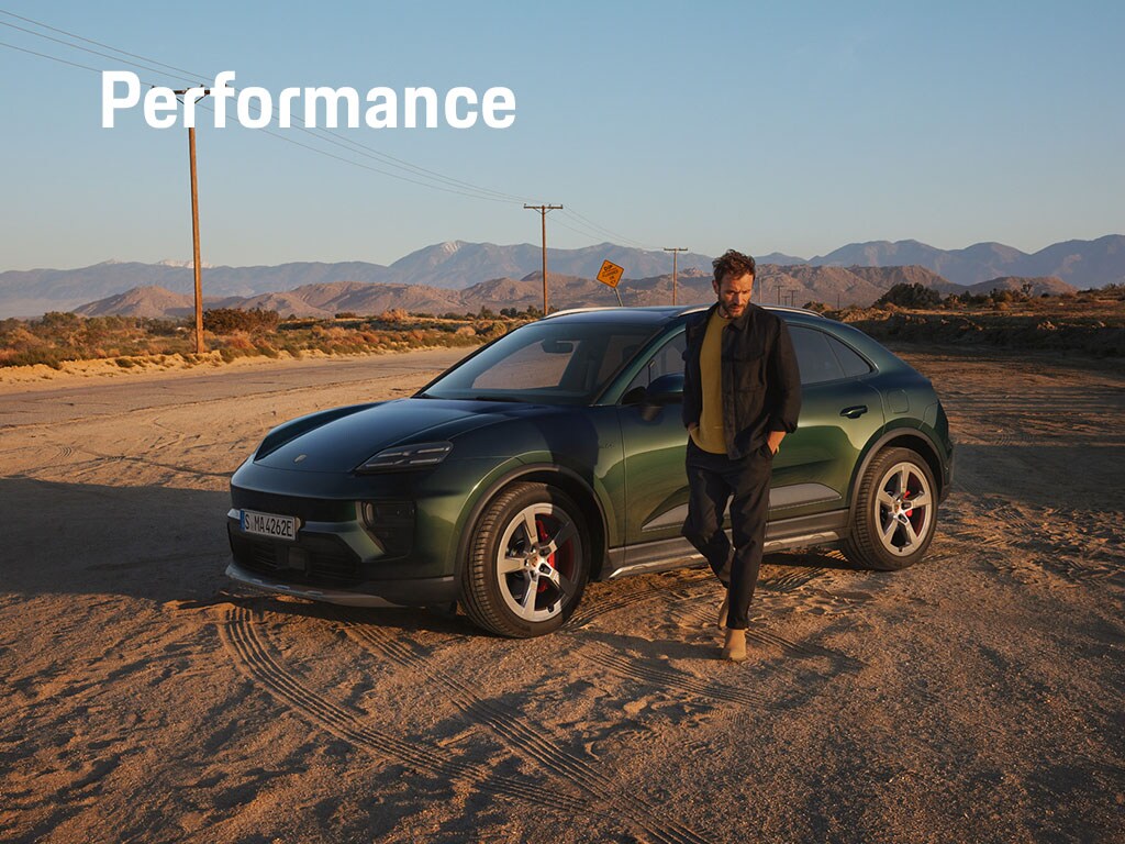 Macan%20Electric%20-%20Performance.jpg
