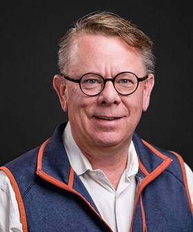 Staff member Sam Rider from ID_078e90cd5d29