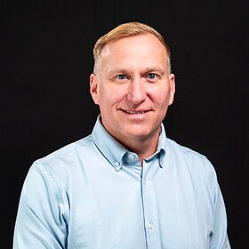 Staff member Dave Matzen from ID_078e90cd5d29