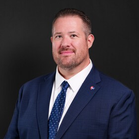 Staff member Frank Farenzena from ID_2bfc7cd1f594