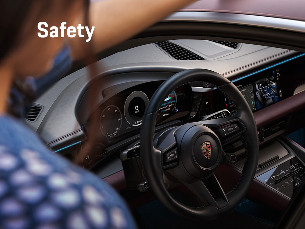 Macan%20Electric%20-%20Safety.jpg